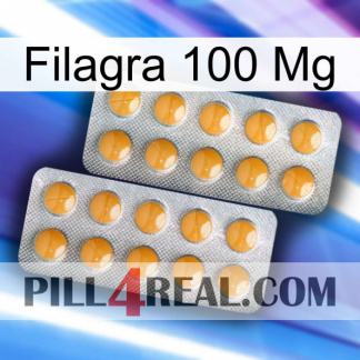 Filagra 100Mg levitra2